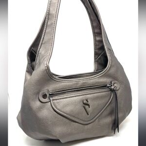 Simply Vera Vera Wang Sidekick